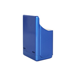 Khind Vacuum Cleaner Battery Pack (VC9679 Blue)